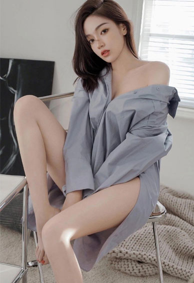 中超赛程极限运动观赛指南