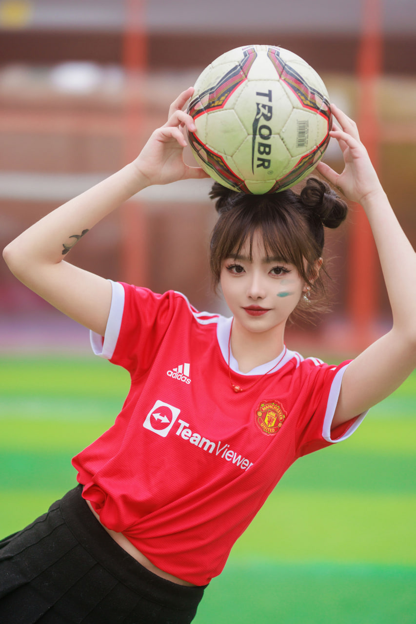 美洲杯新星猜想：南美足球未来王者